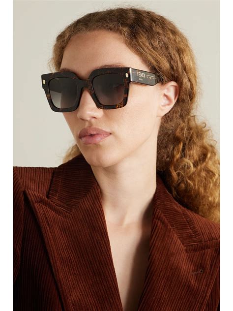 fendi sunglasses secret sales|Fendi sunglasses catalogue.